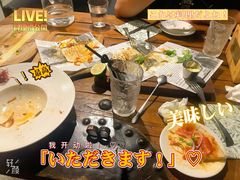 黑椒牛柳意大利面-Mr.P's无国籍料理