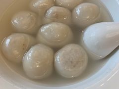 -小八仙·宴(三峡茶庄店)
