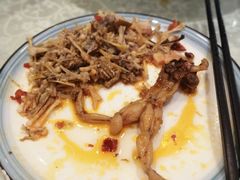 -陈胖子特色菜.鲜货现炒(融景城店)