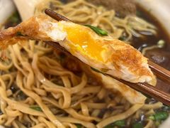 -老赵面店(大西路店)