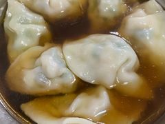 -袁记云饺(瞿溪路店)