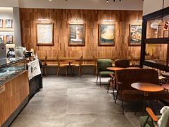 -方炉·天然食材面包店(青秀店)
