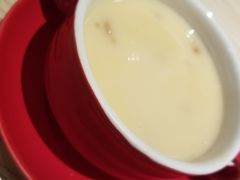 -必胜客(五道口店)