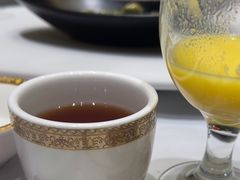 -上海1号私藏菜(静安店)