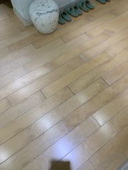 -HEYAN长风荷妍专业脱毛美肤
