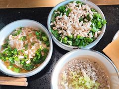 -川西坝子火锅(清江东路3.0直营店)