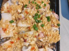 -皮记海鲜1995(寮步店)