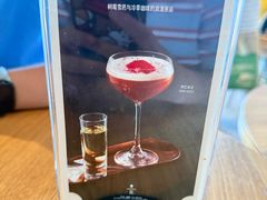 -星巴克臻选(上海合生汇1F店)