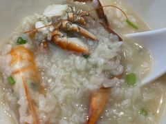 -海味当家·蒸锅海鲜(中山广场创始店)