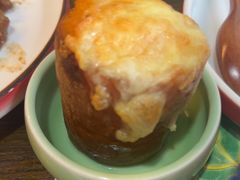 -院落新京菜·烤鸭(地安门店)