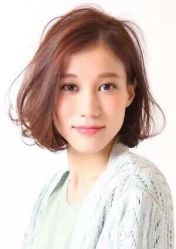 -Kraemer Paris  苏豪路易士·嘉玛发廊