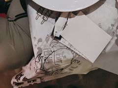 -红钳侠小龙虾·烧烤(中赢康康谷店)