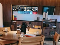 -KŌNG胶东小馆·酒馆(华熙店)