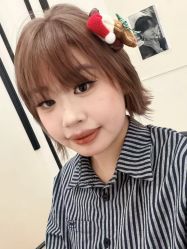 -YESIDO椰岛造型