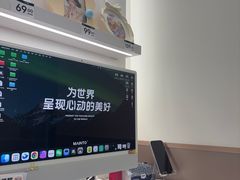 -海马体照相馆(厦门SM城市广场店)