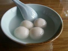 -乌村