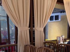 -北方家宴(番禺永旺店)