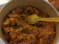 -丁家坡洋芋·观音桥好吃街A区(全国总店)