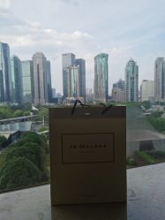 -巍阁高端月子会所