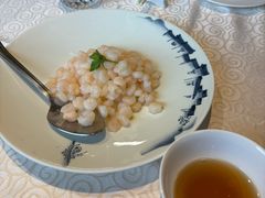 -杭州香格里拉·香宫中餐厅