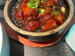 -武庄主特色炒鸡(周恩来纪念馆店)