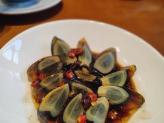 -杨厨的田园饭店(长城路店)