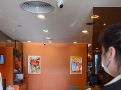 -大快活(罗湖商业城分店)