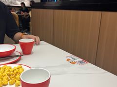 -偏爱炒鸡(老县衙店)