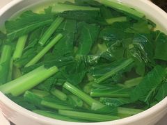 -滇铺子(欣都龙城店)