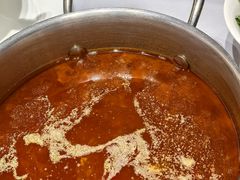 -红鼎豆捞·非遗鲍皇汤火锅(宝丰路店)