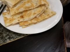 -小街天府(西工小街店)