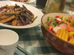 -紫光园(燕郊总店)