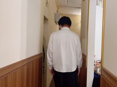 -JOJO实景沉浸侦探剧本杀(大悦城店)