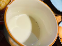 -九锅一堂酸菜鱼(学府凯德店)