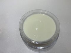 -金利茶餐厅(中船汇店)