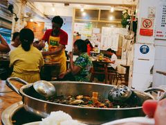 -黑竹香鸡(营和巷店)