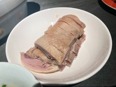 -小厨娘金榜题名(夫子庙贡院街店)