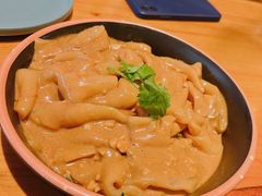 -串掌柜·炭火烤肉撸串专营店(盛世俪园店)