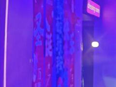 -关你鬼室大型密室逃脱(佛山创意园店)