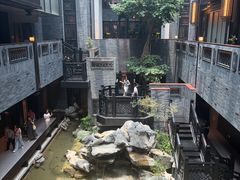 -广州酒家(文昌总店)