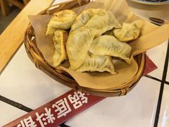-费明中罗非鱼(大石坝店)