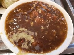 -姚记炒肝店(簋街店)