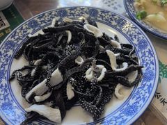 -东兴顺爆肚张