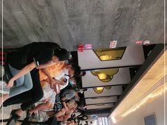 -臻享無招牌芝士烤蛙(台山昌大昌店)