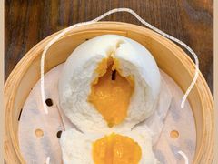 -标记Jane's kitchen(平桥直街店)