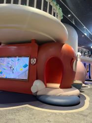 -超级奈尔宝SUPER NEOBIO(杭州星光店)