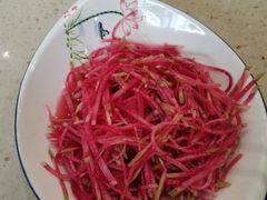 -西夏回族烧麦馆(牡丹街店)