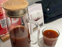 -小山城·馋嘴蛙(亚运村店)
