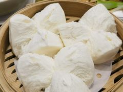 -有心德(隆生店)
