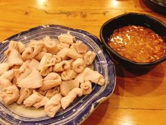 -金生隆(六铺炕店)